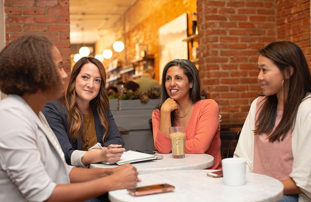 Why is it necessary to have good communication skills in a business