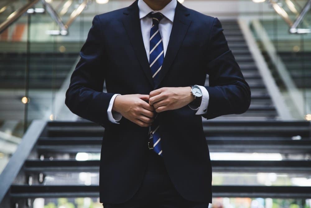 Top 10 Things That Mangers Should Implement