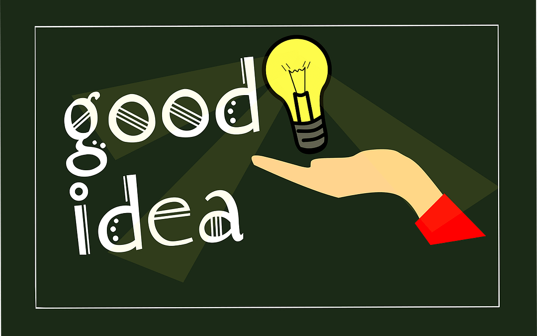 Self-innovation for Leaders – A Tool Supporting Leading by Influence