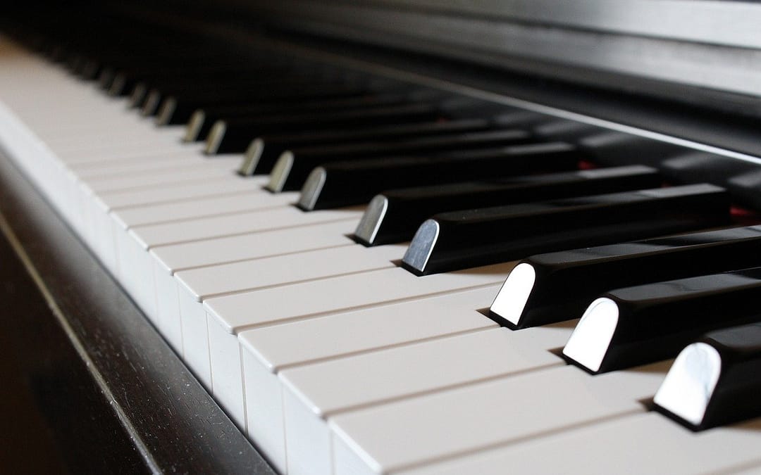Why Leaders Need to Understand Rhythm and Structure?