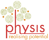 Physis