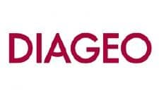 Physis-Client-DIAGEO