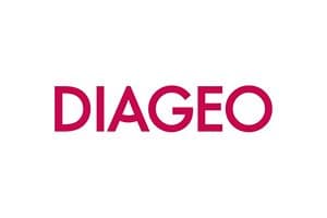 Diageo 2