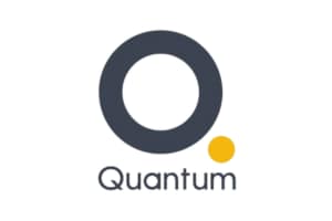 Quantum