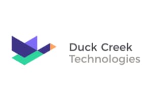 duck creek