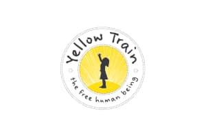 yellow train (1)