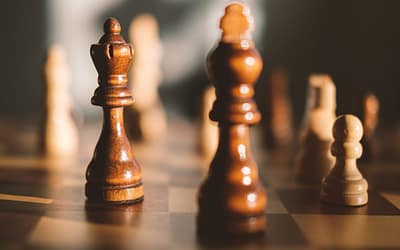 The Leadership Plateau: When And How To Evolve Your Style?