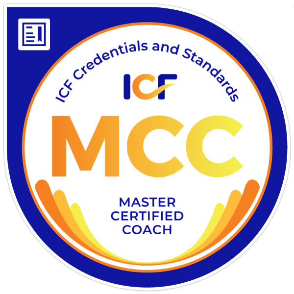 best Leadership Coaching - Physis