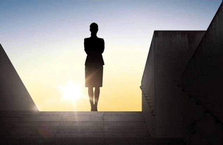 Developing a growth mindset | Women and Leadership