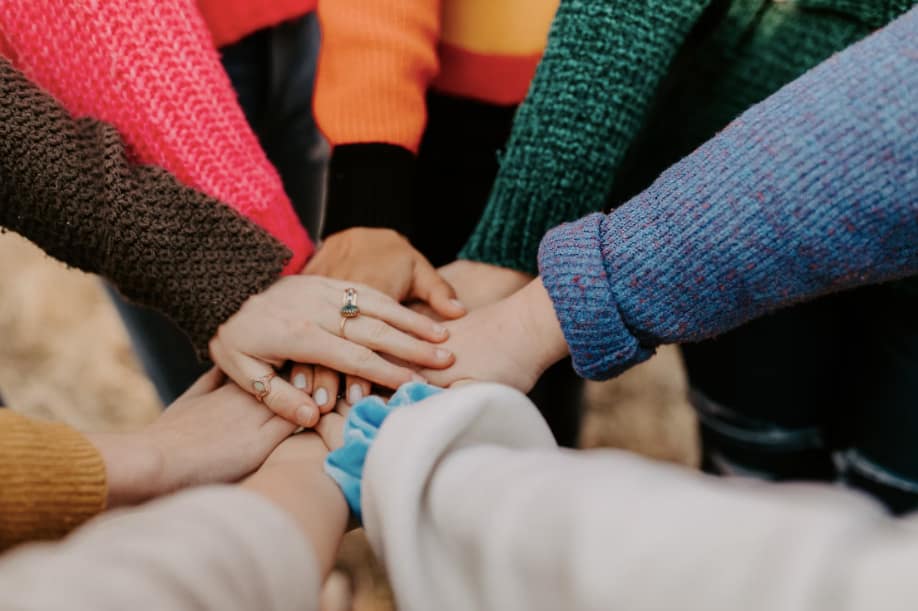 Everything You Need to Know About Inclusive Leadership framework in 2022