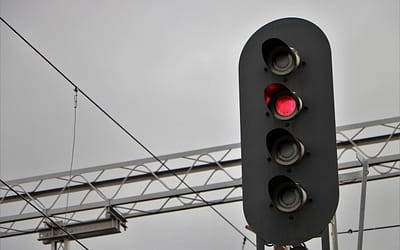 8 Proven Approaches for Senior Leaders to Overcome Stagnation