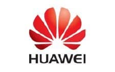 Physis-Client-Huawei