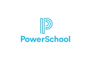 powerschool (1)