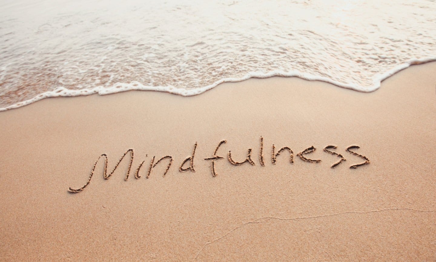 work-life balance for leaders