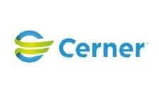 Physis-Client-CERNER