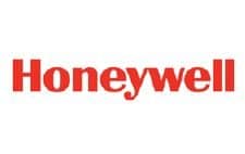 Physis-Client-Honeywell