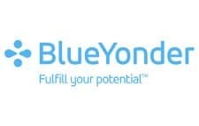 Physis-Client-Blue Yonder Physis-Client-Blue Yonder