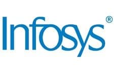 Physis-Client-Infosys Physis-Client-Infosys