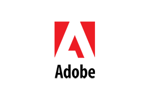 Adobe_Systems_logo_and_wordmark.svg