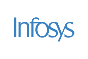 Infosys_logo.svg