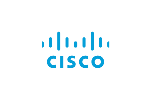 cisco