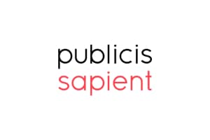 pblic sapient