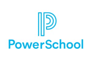 powerschool
