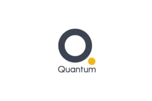 quantum (1)