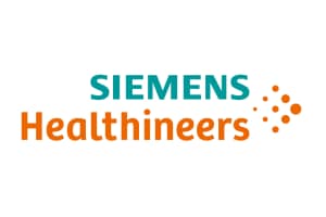 siemens (1)