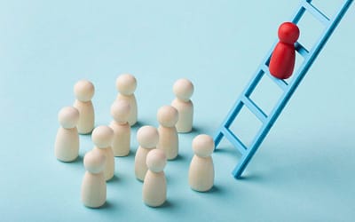 Leadership Coaching Services