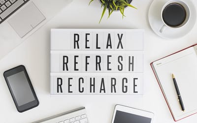 Leadership Fatigue – Signs, Causes, And Sustainable Solutions