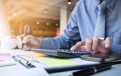 The 90-Minute Leadership Audit: Power Reflection for Senior Leaders