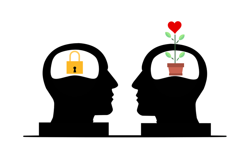 leaders-adopt-growth-mindset by Sailaja Manacha