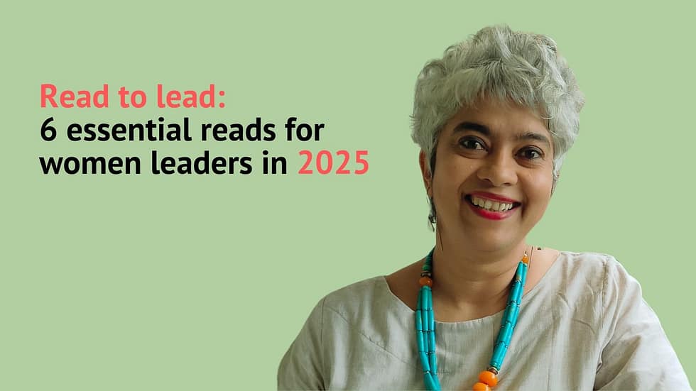 Best Leadership Coach