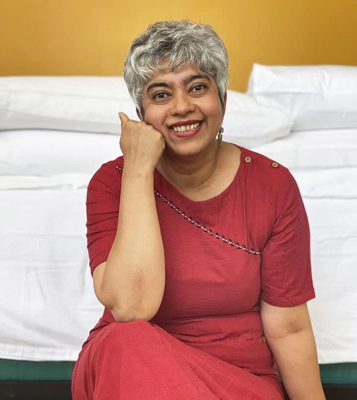 bestselling-author-sailaja-manacha