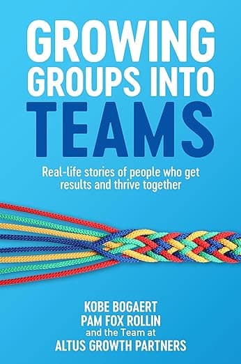 Growing-Groups-into-Teams-by-Kobe